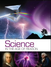 Science in the Age of Reason